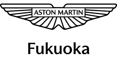 Aston Martin Fukuoka（アクトンマーチン福岡）