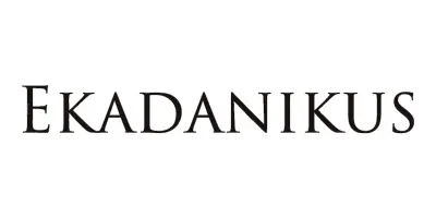 EKADANIKUS