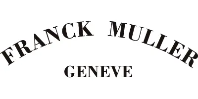 FRANCK MULLER（フランク ミュラー）