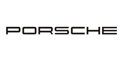 PORSCHE（ポルシェ）