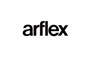 arflex（アルフレックス ジャパン）
