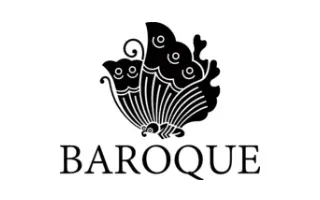 BAROQUE（バロック）