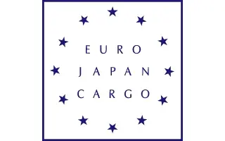 Euro Japan Cargo（ユーロジャパンカーゴ）