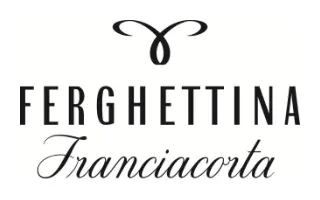 FERGHETTINA（フェルゲッティーナ）