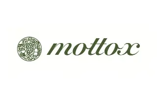 Mottox（モトックス）