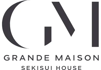 GRANDE MAISON（グランドメゾン）