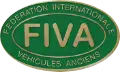 FIVA