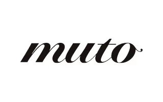 muto（ミュート）